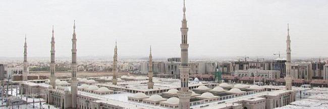 1431Hashim's profile banner image