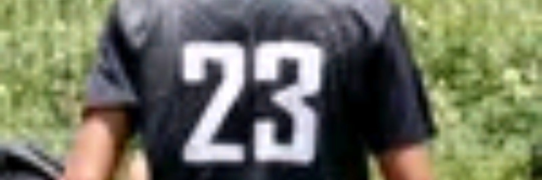 eli80556's profile banner image