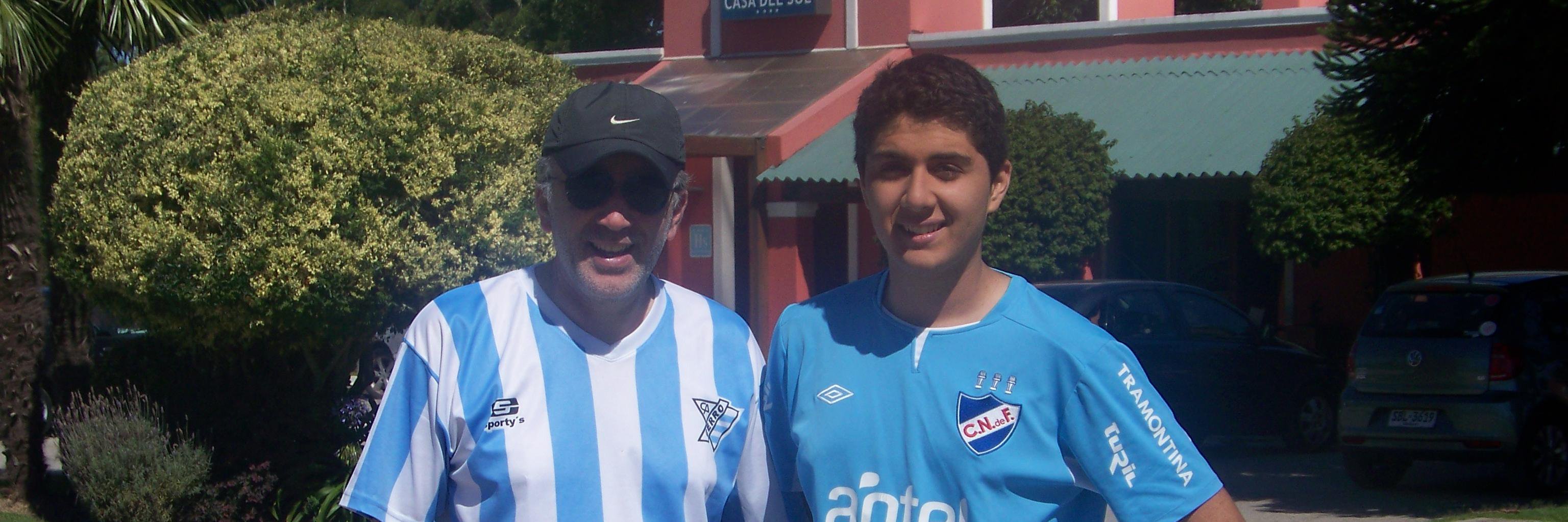 AlejoRomillo's profile banner image
