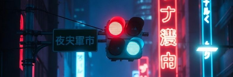 MirrezOfficial's profile banner image