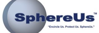 SphereUsOrg's profile banner image