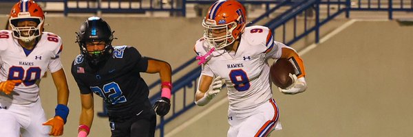 graysonmathes1 Profile Banner