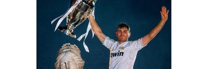 نادر. banner
