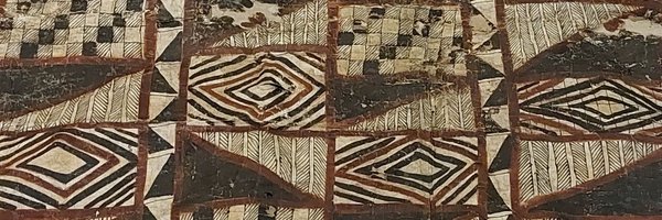 meloonameloona Profile Banner