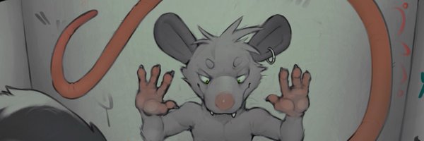 shortortall2 Profile Banner