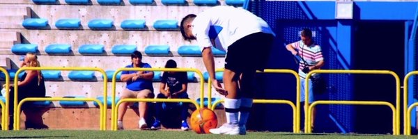 unai_009 Profile Banner
