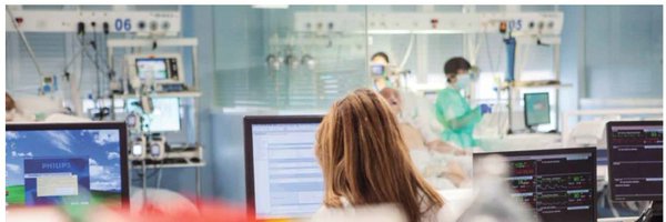 noriegafj Profile Banner