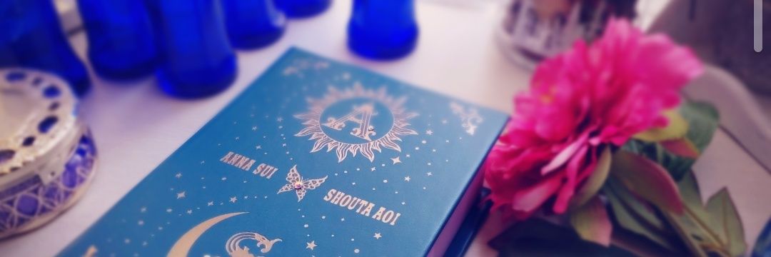 ju_sa_x's profile banner image