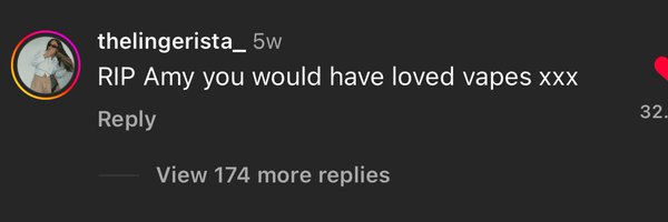 WeealexZ Profile Banner