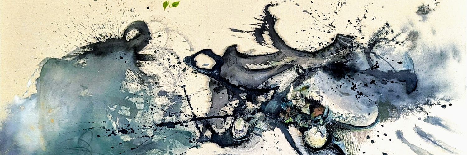 Grant Nielsen banner