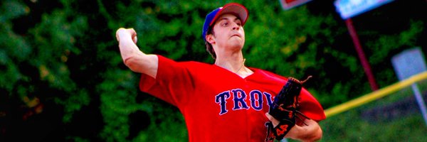 TroyHaymakers Profile Banner