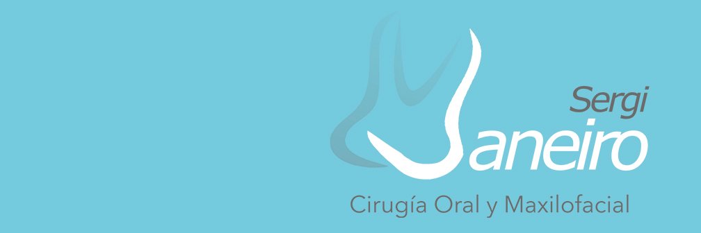 sergijaneiro's profile banner image