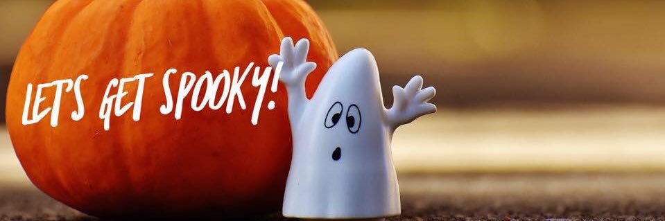 Breakfast at Tiffany’s banner