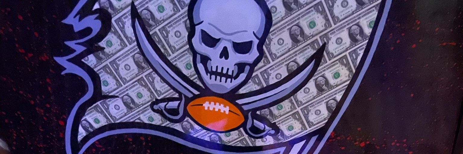 javaruspolite's profile banner image