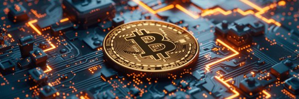 theebmiller Profile Banner