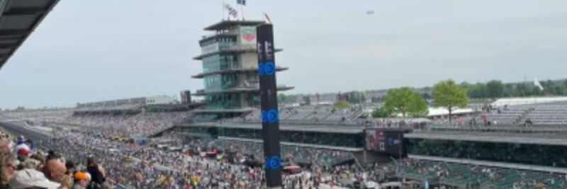 Doc Dan's banner