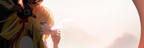 brokenmoons_ Profile Banner