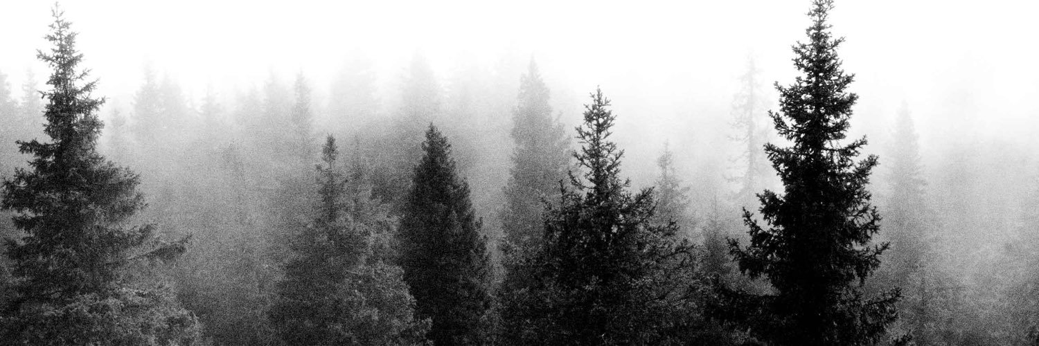 MaranathaDK's profile banner image