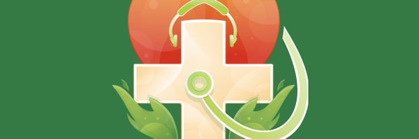 healingwavesup Profile Banner