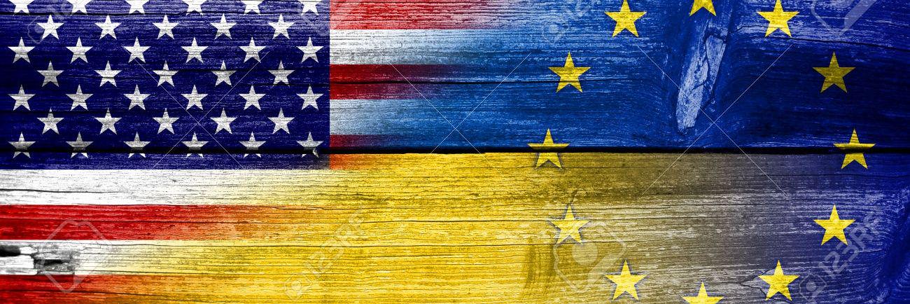 slavytaUkraine's profile banner image