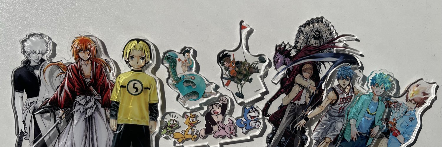 こあら banner