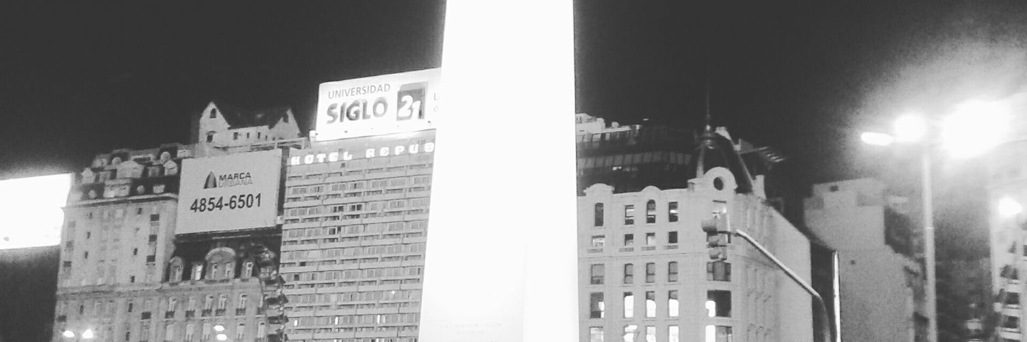 Diego Cabrera banner