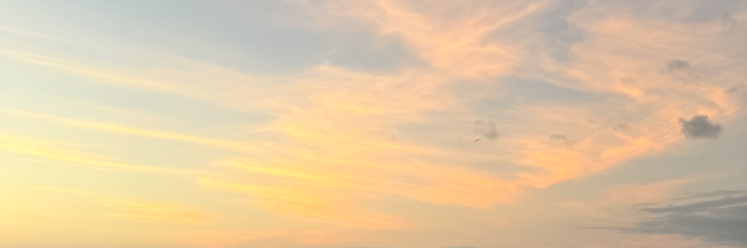 sweett6969_'s profile banner image