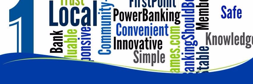 fnbames banner