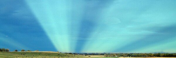 WeatherPicture Profile Banner