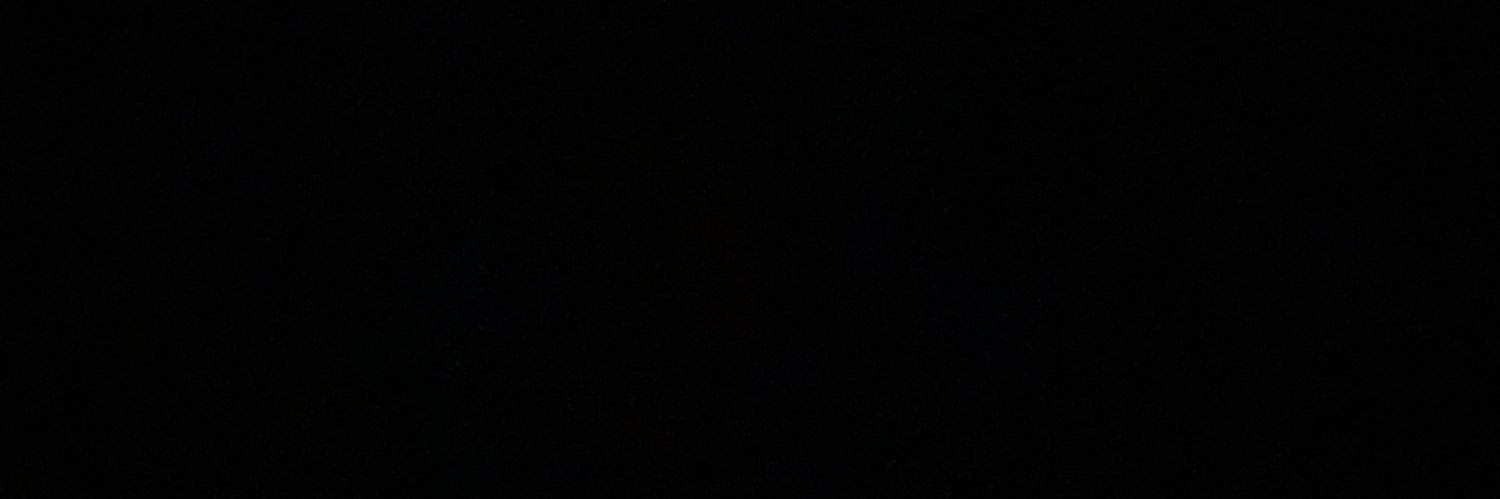 E3 banner