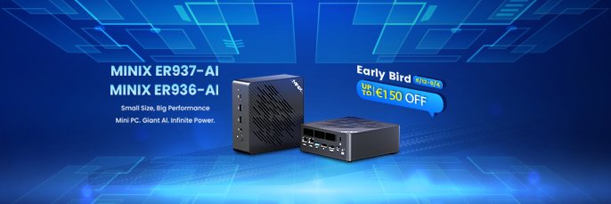 minix_tech banner