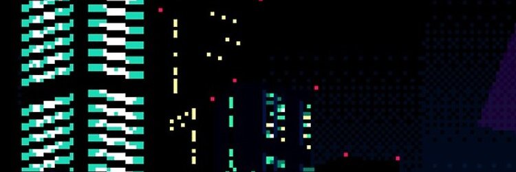 FortifyFlex3D🔞(Comms Open) banner