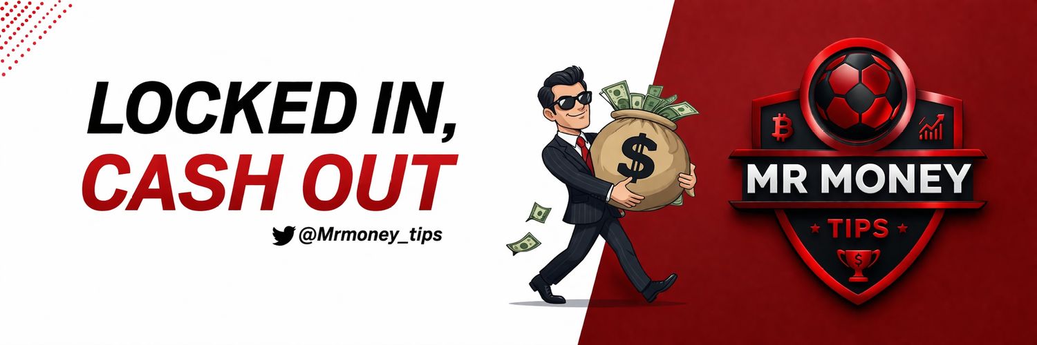 Mrmoney Tips banner