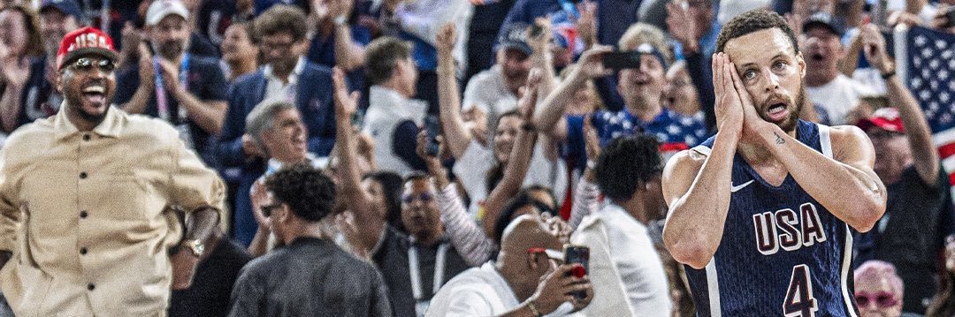 akaSKIPP's profile banner image