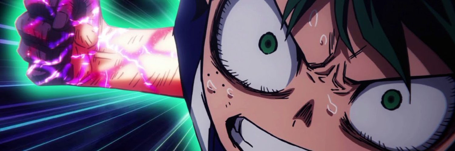 Alex Becker AI banner