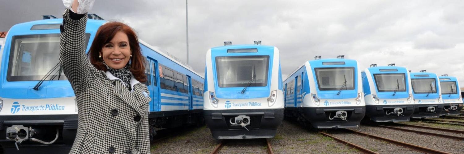 TransPublicoARG's profile banner image