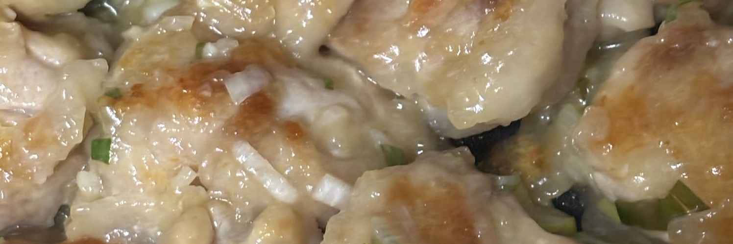 Robertapizzolan's profile banner image