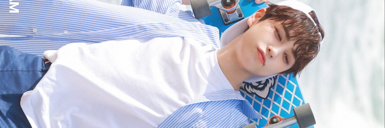 💛 banner
