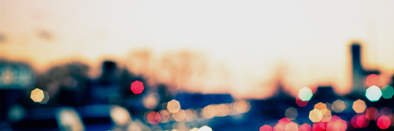 kelleerc's profile banner image