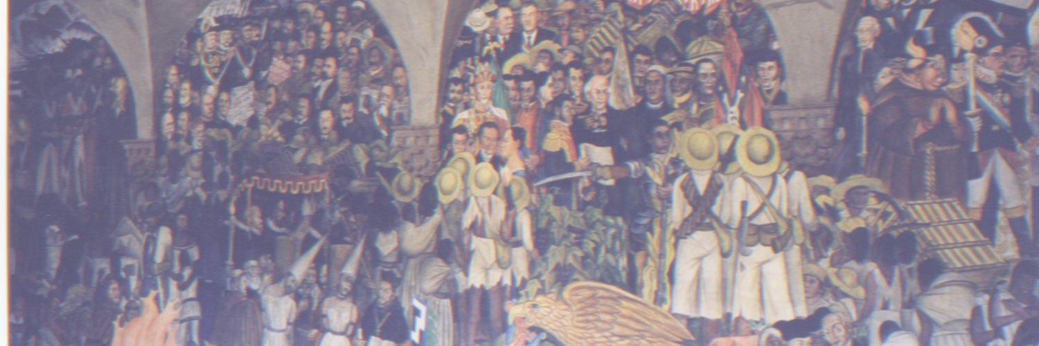 saintpaulandre's profile banner image