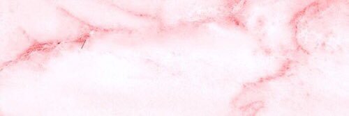 HuysmansBrenda's profile banner image
