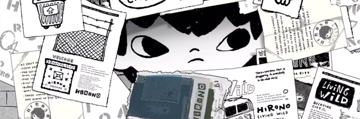 Shiitupp's profile banner image