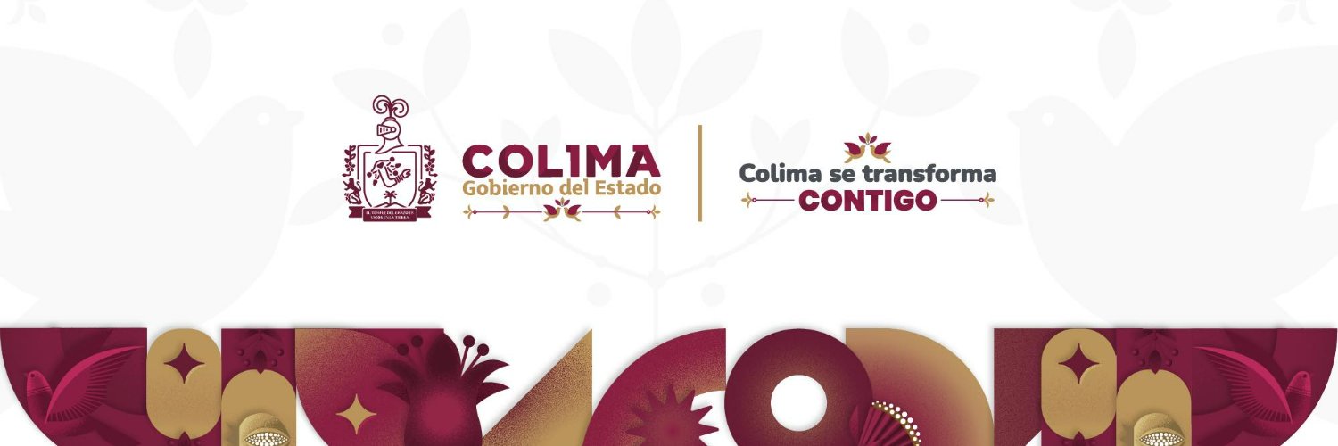cedemuncolima's profile banner image