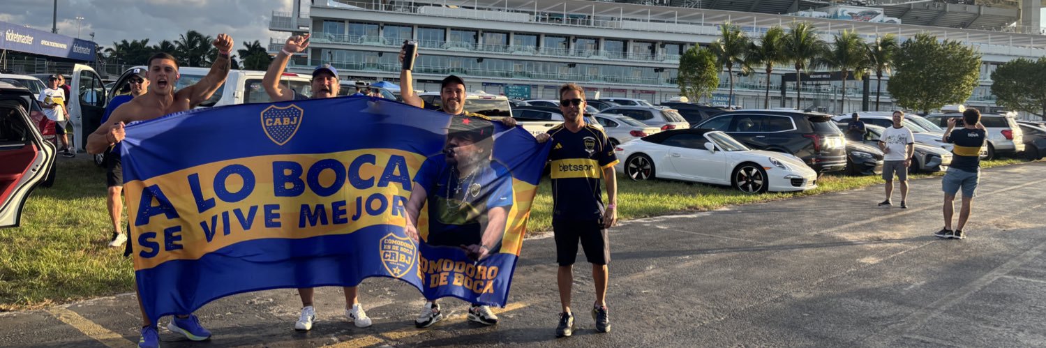 Facumerlo_'s profile banner image