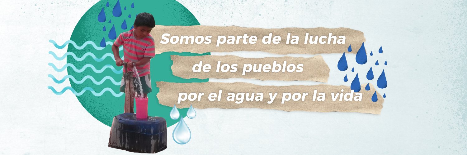 Sedcero's profile banner image