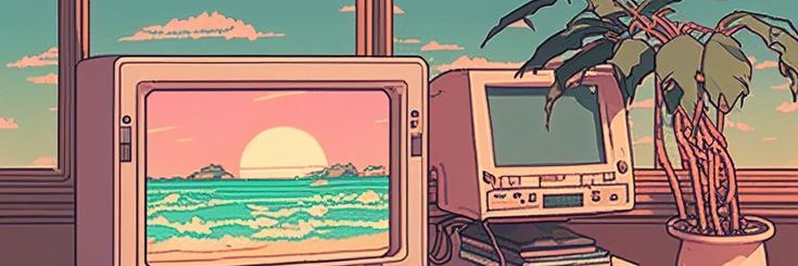doubliiz's profile banner image