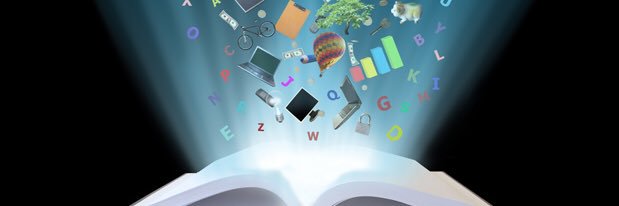 Alison Humphreys banner