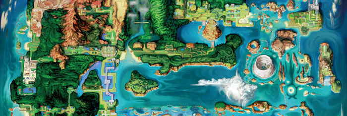 Shinys_Hunters's profile banner image
