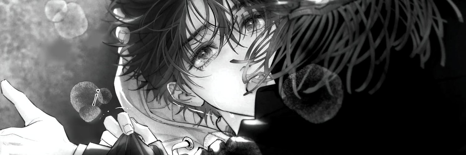 188dogma's profile banner image