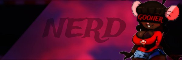 CHESSEL0V3R Profile Banner